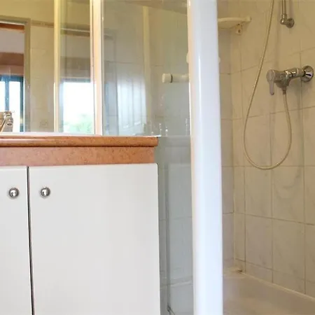 Appartamento Mezza - - Lr020-328 La Rochelle (Charente-Maritime)