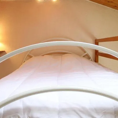 Mezza - - Lr020-328 La Rochelle (Charente-Maritime)