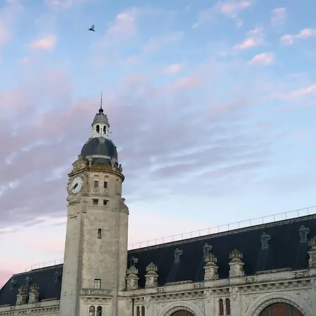 Mezza - - Lr020-328 *