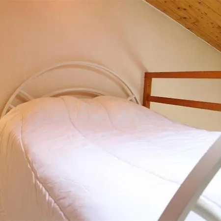 Mezza - - Lr020-328 Appartement *