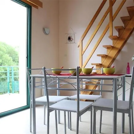 Mezza - - Lr020-328 La Rochelle (Charente-Maritime)