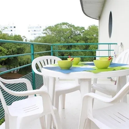 Mezza - - Lr020-328 * La Rochelle (Charente-Maritime)