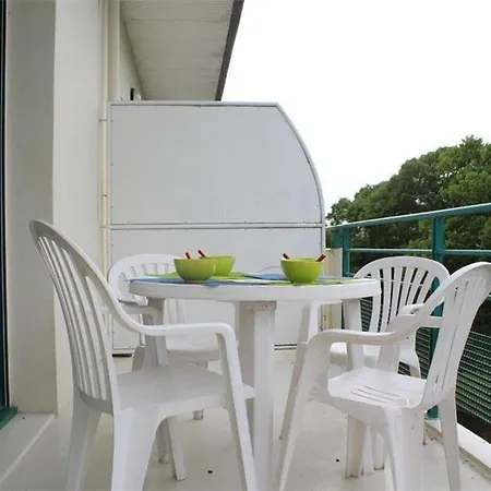 Mezza - - Lr020-328 Appartement *