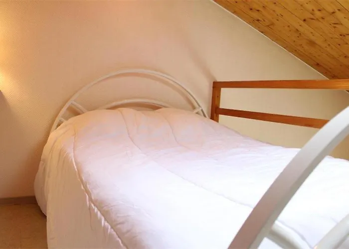 Mezza - - Lr020-328 شقة *