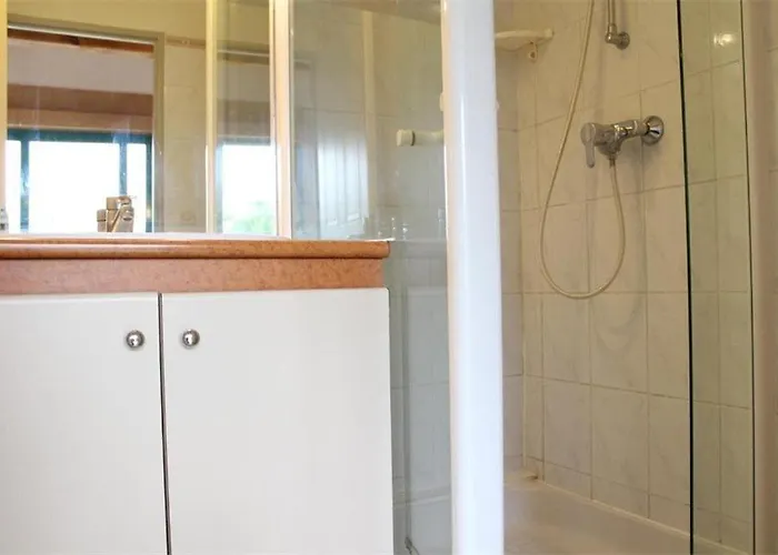 شقة Mezza - - Lr020-328 لا روشيل