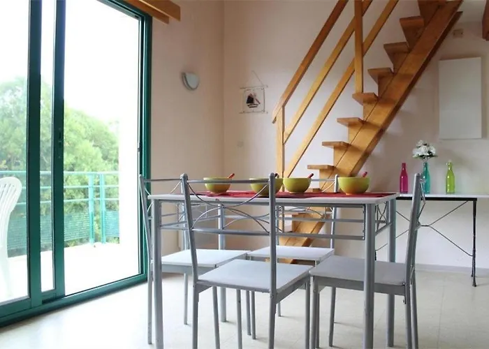 Mezza - - Lr020-328 لا روشيل