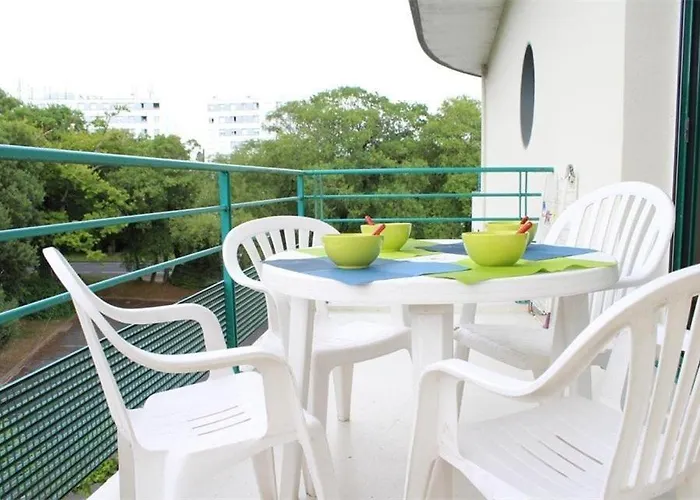 Mezza - - Lr020-328 * لا روشيل