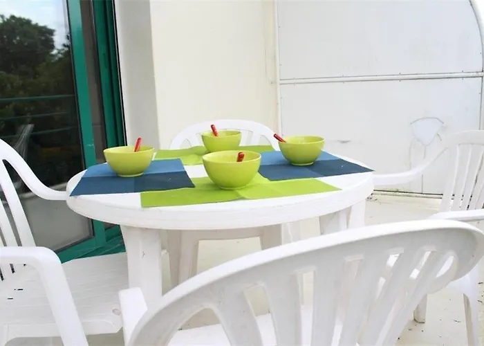 Lejlighed Mezza - - Lr020-328