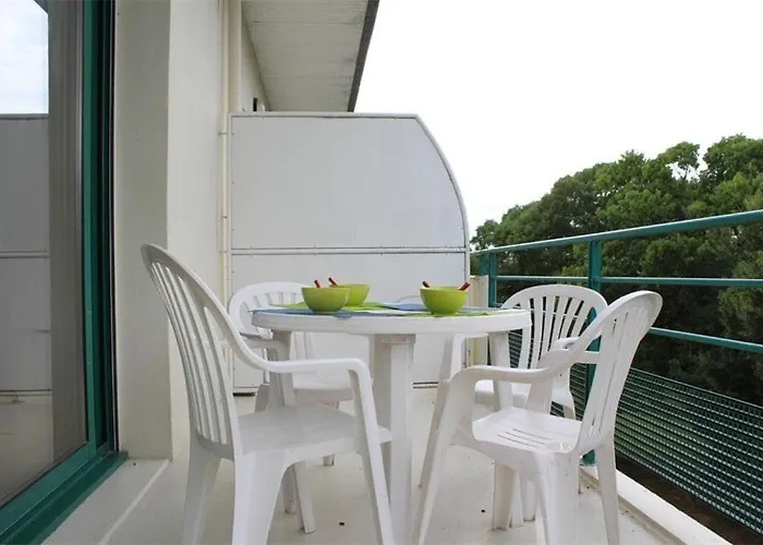 Mezza - - Lr020-328 شقة *