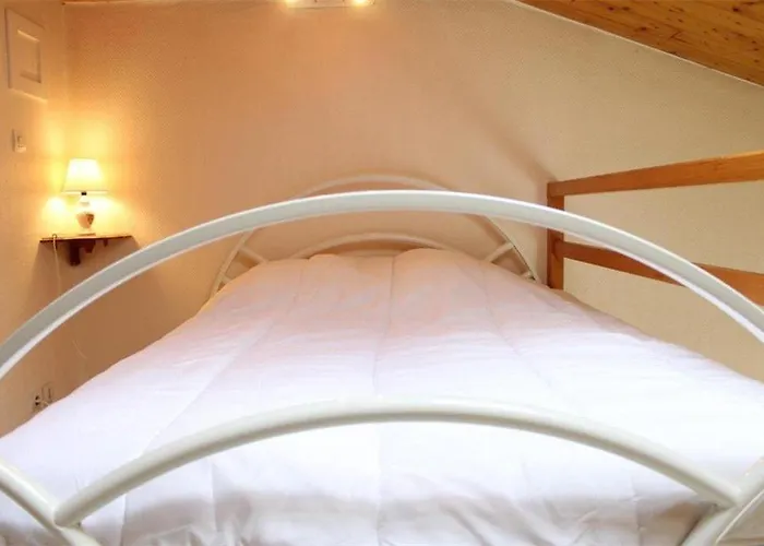 Mezza - - Lr020-328 لا روشيل