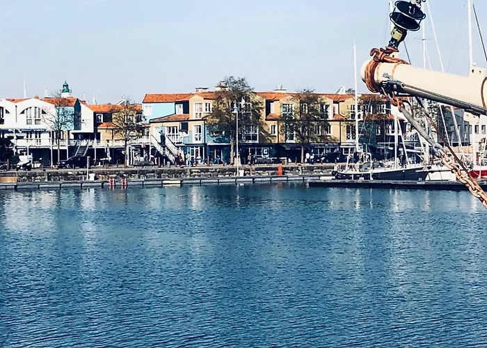 Mezza - - Lr020-328 شقة *